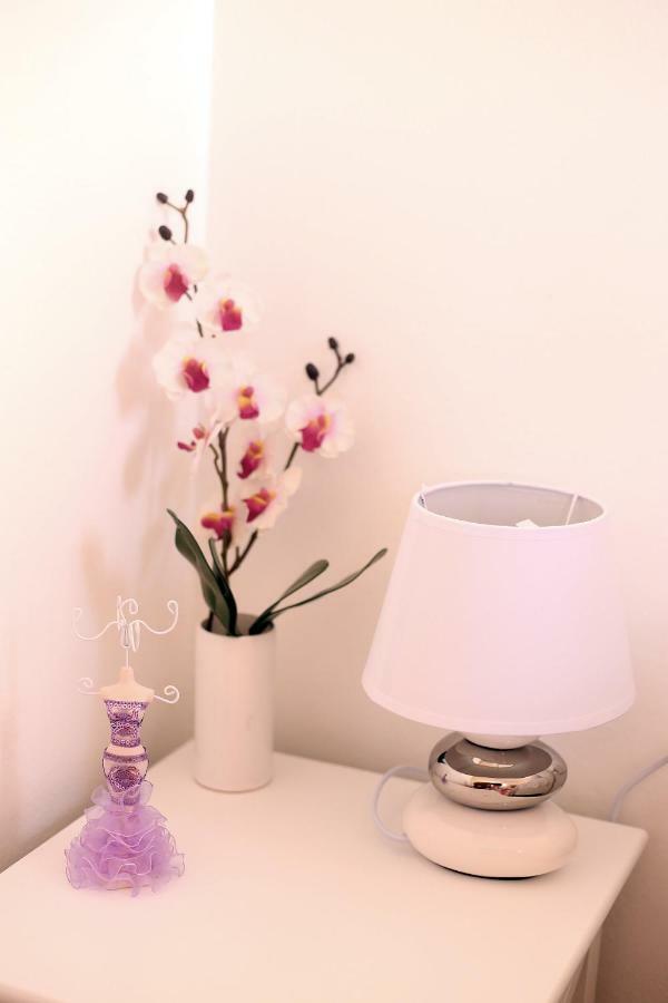 N&d Apartment Rovinj