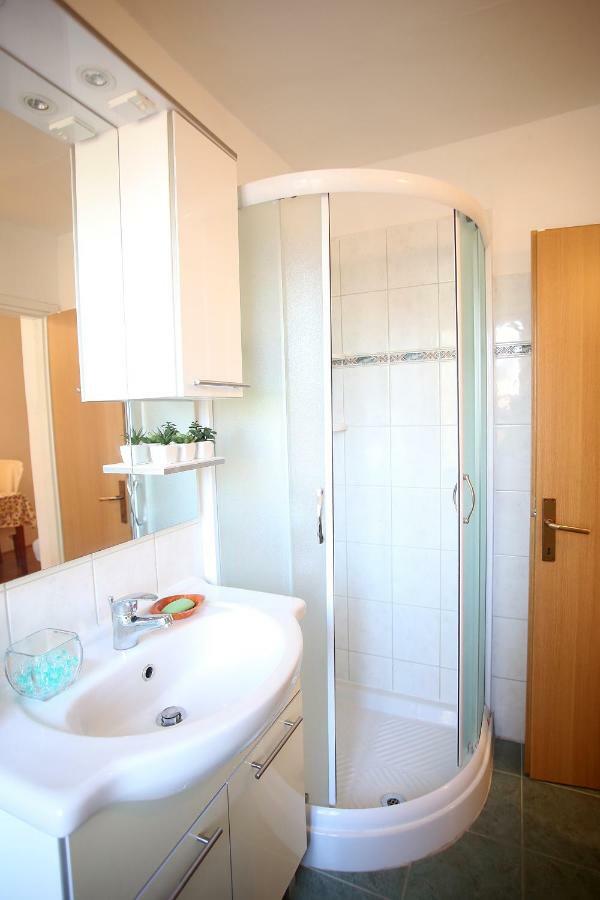 N&d Apartment Rovinj