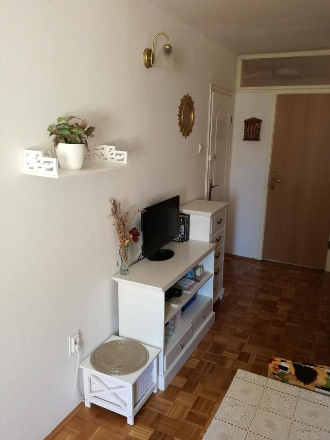 N&d Rovinj
