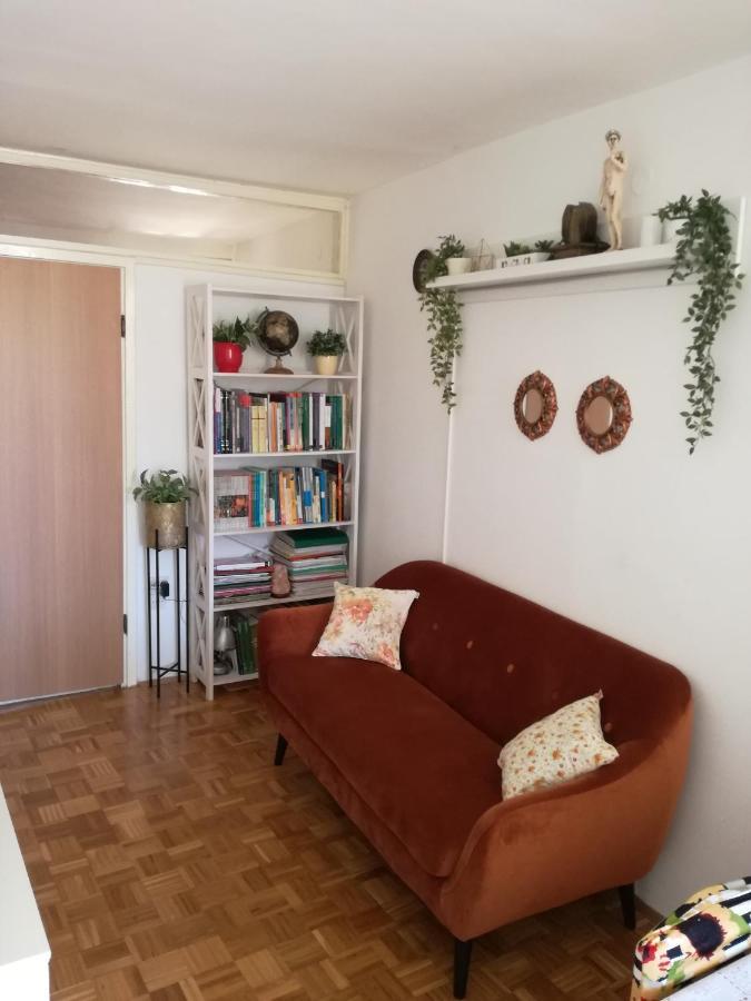 Appartement N&d