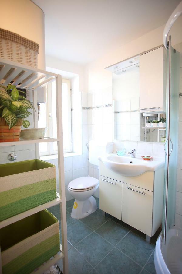 N&d Appartement *