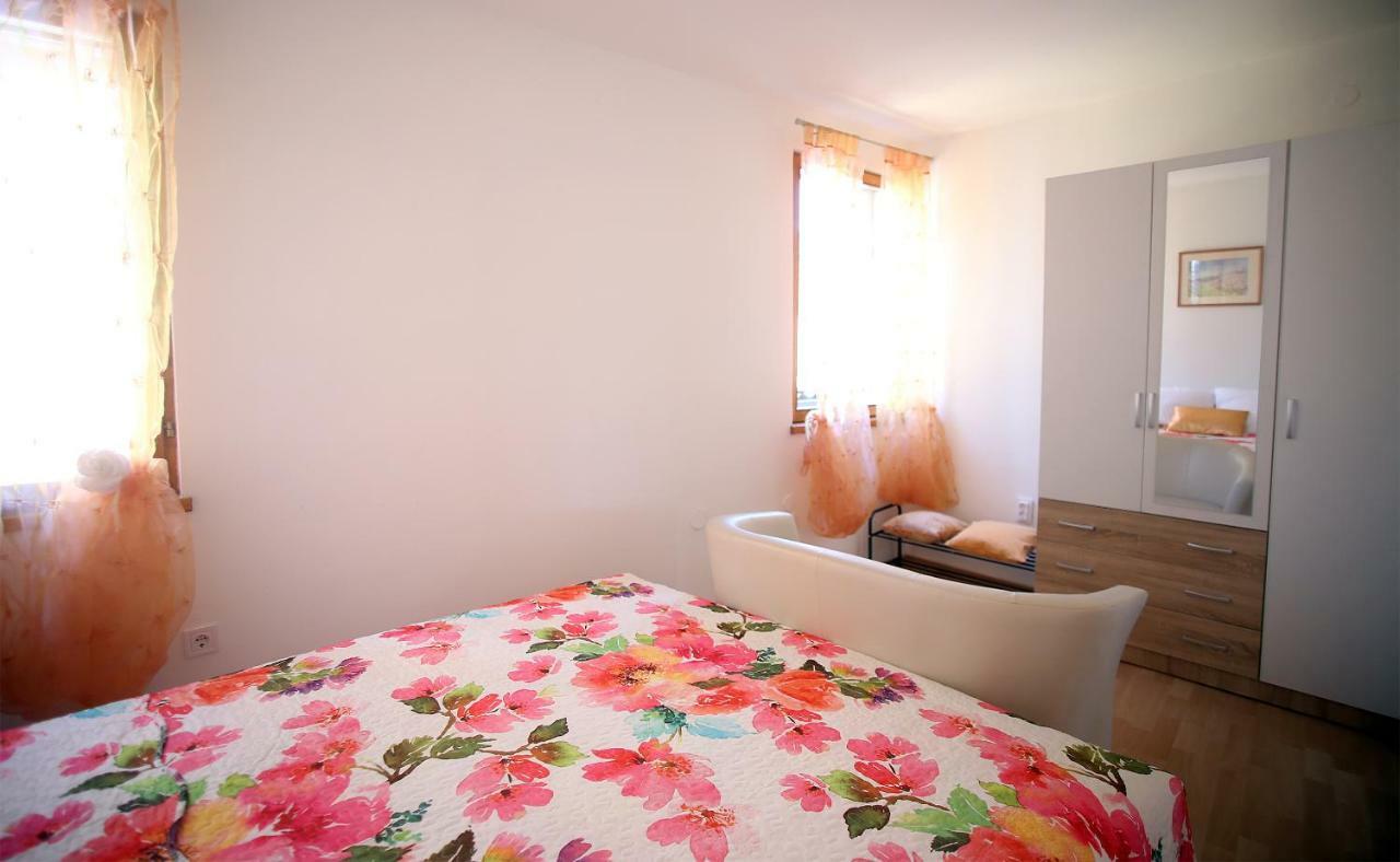 N&d Appartement *