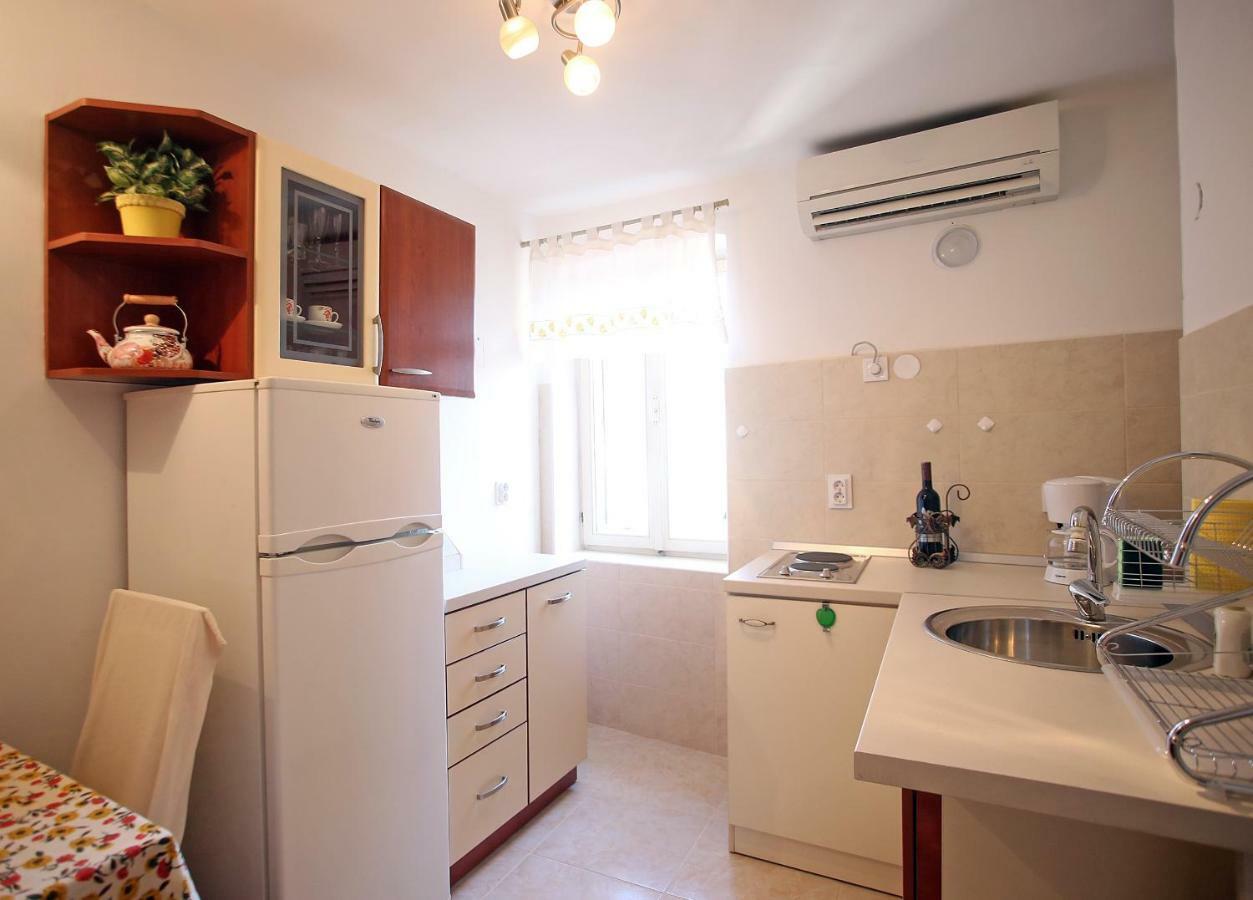 N&d Rovinj
