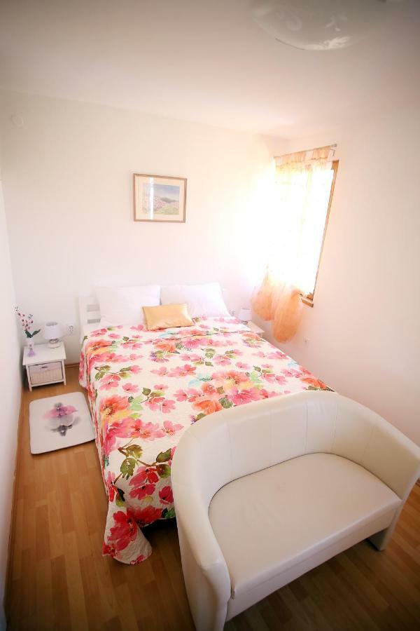 N&d Appartement *